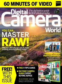 September 2017 
                issue September 2017
