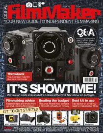 dfm issue 14 
                issue dfm issue 14