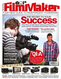 dfm issue 17 
                issue dfm issue 17