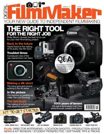 dfm issue 19 
                issue dfm issue 19