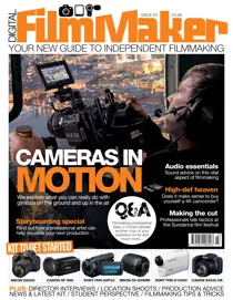 dfm issue 23 
                issue dfm issue 23