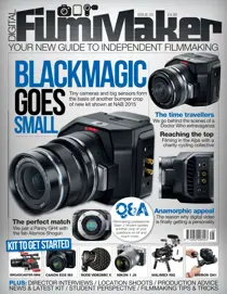 dfm issue 25 
                issue dfm issue 25