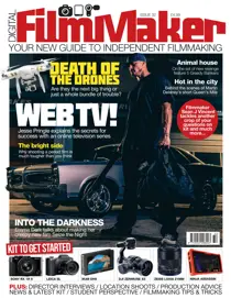 dfm issue 32 
                issue dfm issue 32