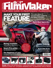 dfm issue 37 
                issue dfm issue 37