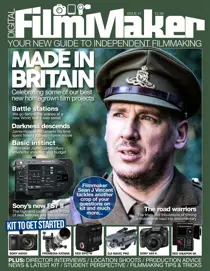 dfm issue 41 
                issue dfm issue 41