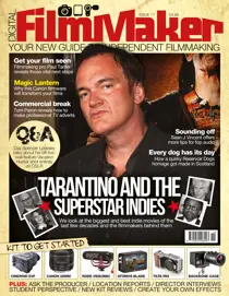 Issue 11 
                issue Issue 11