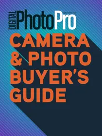 Digital Photo Pro 
                issue Digital Photo Pro