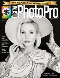 Mar/Apr 2017 
                issue Mar/Apr 2017