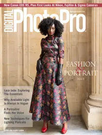 Sept/Oct 2020 
                issue Sept/Oct 2020