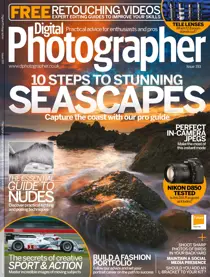 Issue 193 
                issue Issue 193