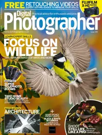 Issue 199 
                issue Issue 199