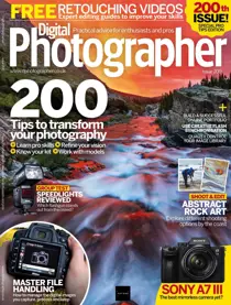 Issue 200 
                issue Issue 200