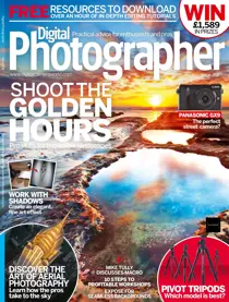 Issue 202 
                issue Issue 202