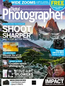 Issue 211 
                issue Issue 211