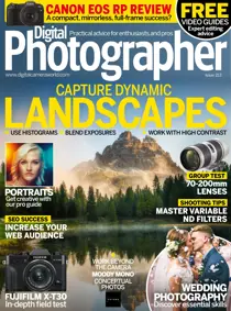 Issue 213 
                issue Issue 213