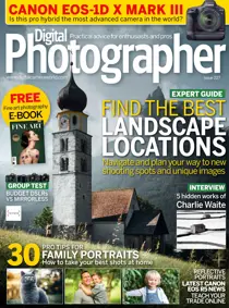 Issue 227 
                issue Issue 227