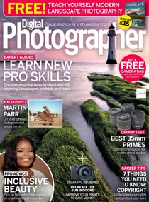 Issue 246 
                issue Issue 246