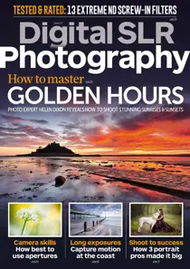 April 2018 
                issue April 2018