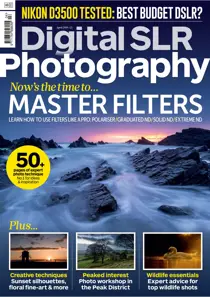 April 2019 
                issue April 2019