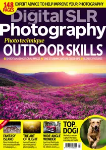 August 2015 
                issue August 2015