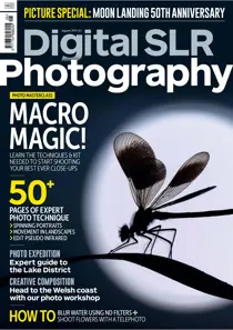 August 2019 
                issue August 2019