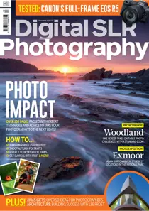 December 2020 
                issue December 2020