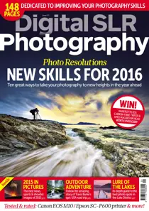 February 2016 
                issue February 2016