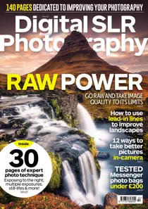 February 2017 
                issue February 2017