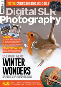 February 2021 
                issue February 2021