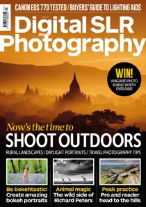 Jul-17 
                issue Jul-17