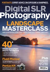 June 2017 
                issue June 2017