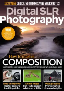 June 2018 
                issue June 2018