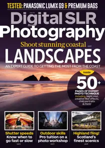 March 2018 
                issue March 2018