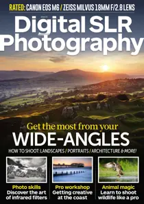 October 2017 
                issue October 2017