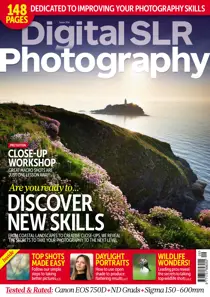 September 2015 
                issue September 2015