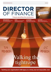 Issue 23 
                issue Issue 23