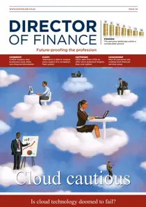 Issue 24 
                issue Issue 24