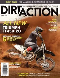 Complete Your Collection Cover 1