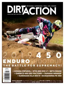 Issue #228 
                issue Issue #228