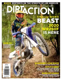 issue 234 
                issue issue 234