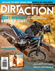 issue 236 
                issue issue 236