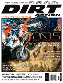 Issue#183 August 2014 
                issue Issue#183 August 2014