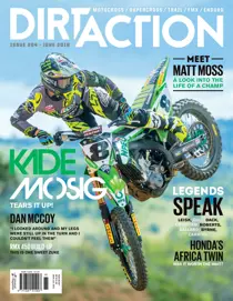 Issue#204 Jun 2016 
                issue Issue#204 Jun 2016