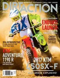 Issue#210 Dec 2016 
                issue Issue#210 Dec 2016