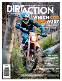 Issue#232 
                issue Issue#232