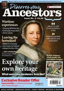 Bookazine Issue 3 
                issue Bookazine Issue 3