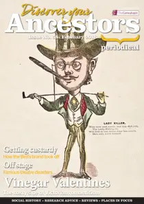 February 2018 
                issue February 2018