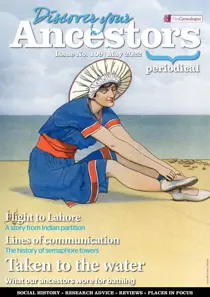 May 2022 
                issue May 2022