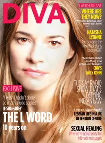 April 14 
                issue April 14