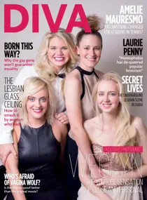 August 14 
                issue August 14